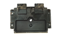 Steuergerät 9650359580 9655574380 R04080036C 80998C PSA Lucas 20096