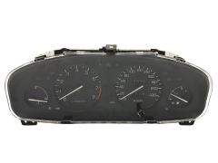 Tacho Kombiinstrument Honda Civic HR-0200-101 HR0200101 30548