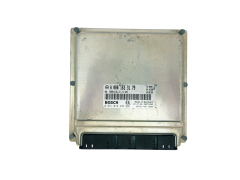 Steuergerät A0001533179 0281010426 Mercedes Bosch 31013