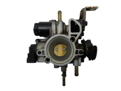 Drosselklappe 30MM12 B12/01 Fiat Lancia Weber