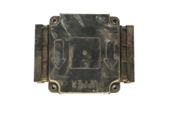 Motorsteuerung 46774778 HCU101 Lancia 26897