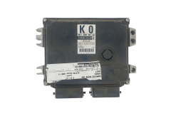 Steuergerät Suzuki 33920-62J02 MB112300-0383 Denso 43244