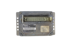 Steuergerät 0261200716 Fiat Lancia Bosch 56274