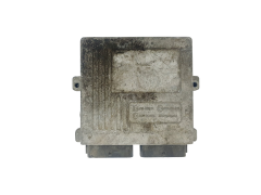 Steuergerät LPG 10R-026011 67R-016002 110R-006011 Landi Renzo 36799