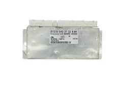 Steuergerät Mercedes 0195453132 10.0946-1521.4 Ate 45050