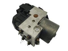 Abs-Pumpe Renault 8200176161 0265216953 0273004678 64500