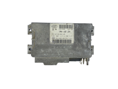 Steuergerät 46432130 61602.068.03 IAW16F.ER Fiat Magneti Marelli 55131