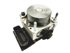 Abs-Pumpe Fiat Panda 51799595 0265800673 Bosch 38570