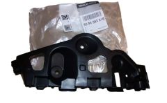 Stoßstangenhalter Links Hinten Original 850459391R Dacia