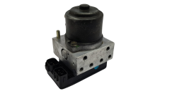 Abs-Pumpe Toyota Celica 44510-20250 81900-6790 1542