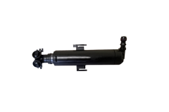 Scheinwerferwaschdüse Links 5J0955965B 99551826401 Skoda Vika
