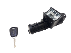 Zündschloss Fiat Punto 0.5521 0.8712 B365 TRW 1287