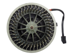 Heizung Motor VW Audi 893819021 3137020009 Bosch 1022
