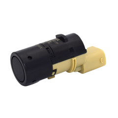 PDC-Sensor Parkowania Citroen Peugeot 307 Jumpy Expert OE 1687921A