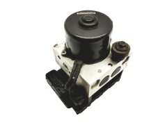 Abs-Pumpe VW Seat Skoda 6X0614117 6X0907379B Ate 42592