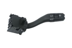 Lenkstockschalter Wischer 4E0953503B B17959 Audi Borsehung