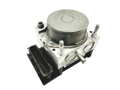 Abs-Pumpe Clio 3 Renault 0265800559 8200747140 Bosch 46690