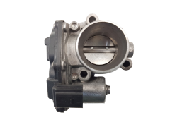 Drosselklappe Ford CM5G-9F991-FC 1.0 EcoBoost FoMoCo 3209