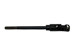 Kreuzgelenk Für Lenksäule 4103C8 Peugeot 306 Nacam 13006