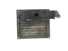 Steuergerät S120977015F 4S61-12A650-SD Siemens 52736