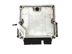 Steuergerät 9652590280 0281011363 9640938180 PSA Bosch 23948