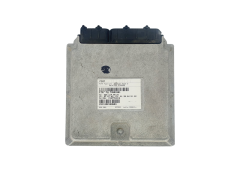 Steuergerät 73503391 4100039 Fiat Metatron 34633