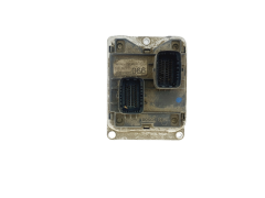 Steuergerät 00467394380 0261204270 Alfa Bosch 46732