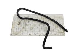 Servolenkungsleitung Original 4020HN 4020.HN Citroen Peugeot