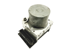 Abs-Pumpe Renault Megane 2 Scenic 2 8200038695 Bosch 37757