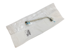 Kraftstoffleitungen Citroen Peugeot 1570K6 1570.K6 Original