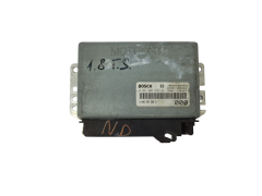 Steuergerät Alfa Romeo 00464475060 0261204479 Bosch 17800