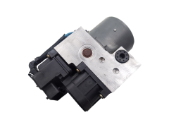 Abs-Pumpe Opel Zafira Astra G 90581417 0273004362 0265216651 Bosch 2798