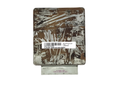 Steuergerät 1S5A-12A650-CA LGF0 Ford Visteon 16181