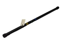 Drehstabfeder Rechts Original Renault Scenic 8200048904