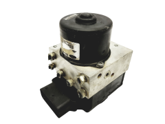 Abs-Pumpe Ford Focus 98AG-2M110-CA 10.0948-0105.3 Ate 42424