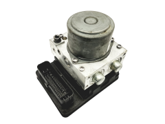 Abs-Pumpe Fiat 500X 52049765 54087273A TRW 39509