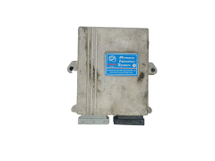 Steuergerät LPG 10R-020775 67R-010157 110R-006005 Romano Autogas 39952