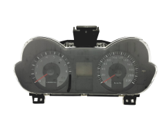 Tacho Kombiinstrument Mitsubishi Colt 8100B021H 51472