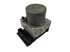 Abs-Pumpe Renault 8200038695 0265800300 0265231300 3958