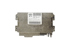 Steuergerät Lancia 46545155 IAW16F.ET Magneti 39361