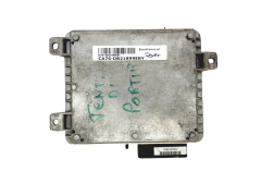 Motorsteuerung Rover MKC104032 GF 21899