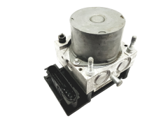 Abs-Pumpe 107 C1 Aygo 44510-0H010 0265800441 4541F5 45791