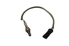 Lambdasonde Diagnosesonde 8200170204 Renault Dacia 1,4 1,6 16v
