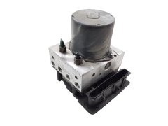 Abs-Pumpe Renault 8200624642 0265234472 0265950454 2488