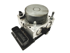 Abs-Pumpe Fiat Grande Punto 51826507 0265800794 Bosch 60071