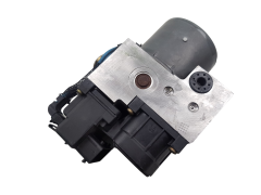 Abs-Pumpe Opel Zafira Astra G 90581417 0273004362 0265216651 Bosch 2795