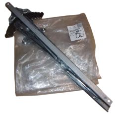 Fensterheber Links Vorne Original 1607714980 Citroen