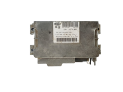 Steuergerät IAW 16FM.E6 46555916 Fiat Magneti Marelli 36314