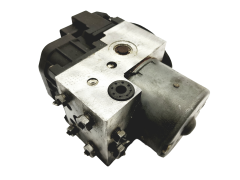 Abs-Pumpe Fiat Punto 46541046 0273004424 Bosch 42794