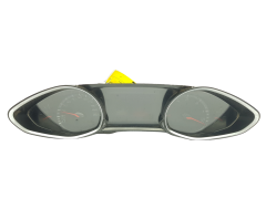 Tacho Kombiinstrument Peugeot 308 T9 9809838380 25965